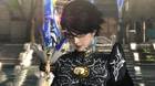 El creador de Bayonetta critica a un periodista por lo mal que juega