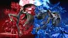 Bayonetta 2 para Switch supera en su lanzamiento las ventas de Wii U