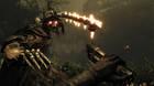 Presentado Witchfire, lo nuevo del equipo de The Vanishing of Ethan Carter