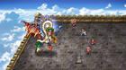 Romancing SaGa 2 tiene un 20% de descuento hasta el 8 de enero