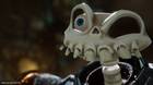 Regresa la demo de MediEvil a PlayStation 4, ahora con más contenidos para los jugadores