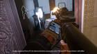 La realidad virtual de Firewall Zero Hour nos muestra dos nuevos vídeos