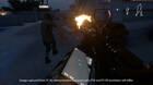 Firewall Zero Hour se anuncia para PlayStation VR