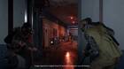 Así se juega con Firewall Zero Hour