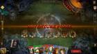 The Lord of the Rings: Adventure Card Game se retrasa al 29 de agosto