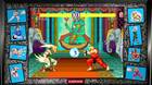 Street Fighter 30th Anniversary Collection se actualiza el 23 de octubre