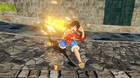 One Piece: World Seeker se presenta en nuevas imágenes