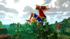 One Piece: World Seeker presenta su nuevo tráiler
