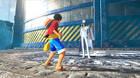 One Piece: World Seeker presenta sus escenarios en nuevas imágenes