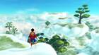 One Piece: World Seeker muestra a Trafalgar D. Law y nueva localización