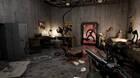 La ucronía soviética de Atomic Heart vuelve a mostrarse en plena acción