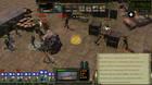 Wasteland 2 llega a Nintendo Switch el 13 de septiembre