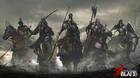 El juego de acción medieval Conqueror's Blade marca el comienzo de su beta
