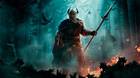 Conqueror's Blade da la bienvenida a los vikingos