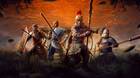 Conqueror's Blade y su temporada 8