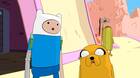 Climax Studios confirma que está creando el nuevo Hora de Aventuras