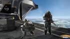 Nuevas imágenes de Army of Two