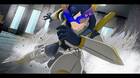 My Hero One's Justice muestra el modo misiones en vídeo