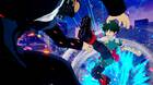 My Hero One's Justice supera las 500.000 unidades vendidas