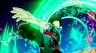 Tráiler de lanzamiento de My Hero One's Justice