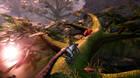 El salvaje AWAY: The Survival Series anunciado para PS4