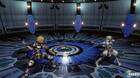 Nuevas imágenes de Star Ocean The Last Hope: International