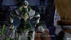 Nuevas imágenes de Star Ocean The Last Hope: International