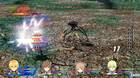 Primeras imágenes de Star Ocean The Last Hope: International