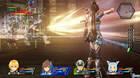 TGS: Nuevas imágenes de Star Ocean The Last Hope: International