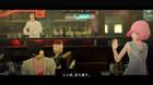 Primeros detalles de Catherine: Full Body, la remasterización de Catherine
