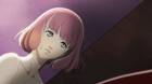 E3 2018: Catherine: Full Body estrena tráiler y confirma que llegará en 2019