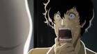 Catherine: Full Body se muestra en nuevas imágenes