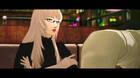 Catherine: Full Body presenta un vídeo dedicado a Katherine