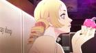 Catherine: Full Body muestra el drama de su historia en un nuevo vídeo