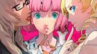 Catherine: Full Body es acusado de transfobia