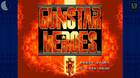 Gunstar Heroes llega a SEGA Forever para iOS y Android