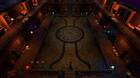 Ignis: Duels of Wizards llegar� tambi�n a consolas