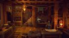 Earthlock se lanza en consolas y PC el próximo 8 de marzo