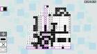 Pic-a-Pix Deluxe muestra sus puzles en blanco y negro