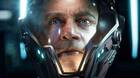 Fans piden noticias de Squadron 42 de Star Citizen