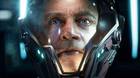 Squadron 42 sin fecha de lanzamiento