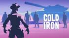 El Salvaje Oeste de Cold Iron llegará a la realidad virtual el 30 de enero
