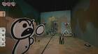The Legend of Bum-bo, del creador de The Bindinf of Isaac, ya está disponible en PC