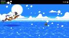 La expansión de The Messenger llegará el 11 de julio