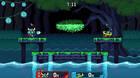 Shovel Knight se incorporará a Rivals of Aether