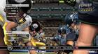 E3: Primeras imágenes de Madden NFL 07 para PS3