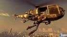 Nuevas imágenes de Mercenarios 2