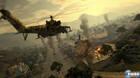 E3: Nuevas imágenes de Mercenarios 2