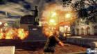 Nuevas imágenes de Mercenarios 2