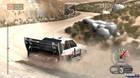 Nuevas imágenes de Colin McRae: DIRT